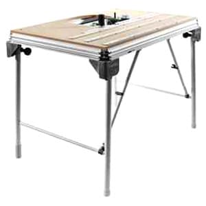Festool Splinterguard for Festool TS 55 REQ Circular Saw, PK/5