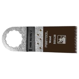 2" x 1-3/8" HSB Saw Blade for OS 400 (5/Pack)