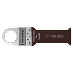 3" x 1-1/4" USB Saw Blade for OS 400 (5/Pack)