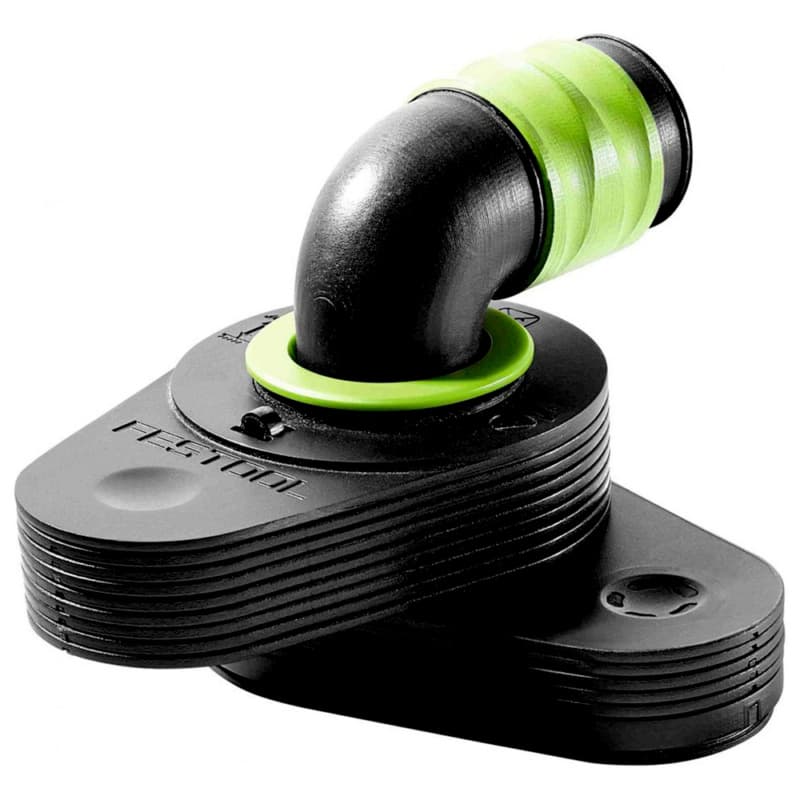 CT Wings for CT Mobile Dust Extractors and D 27 Suction Hose