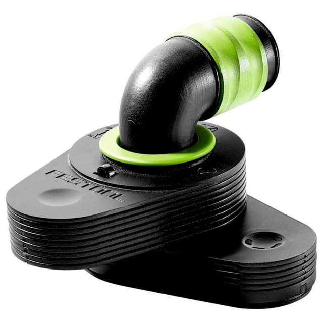 CT Wings for CT Mobile Dust Extractors and D 27 Suction Hose