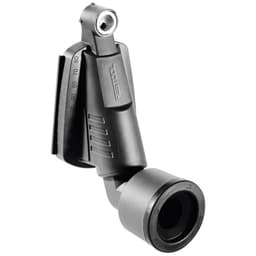 1/2" Drilling Dust Nozzle for D 27-BSD