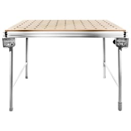 45" x 30" MFT/3 Basic Multifunction Table