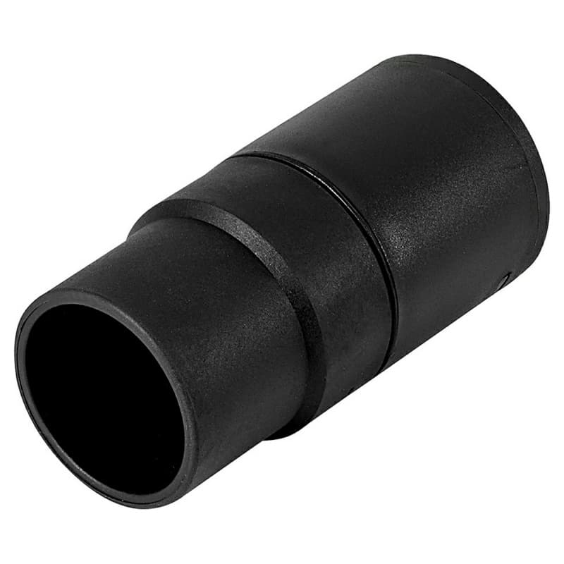 36 mm Reducing Sleeve
