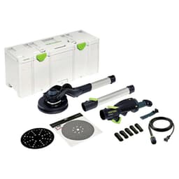 8-7/8" Planex Drywall Sander