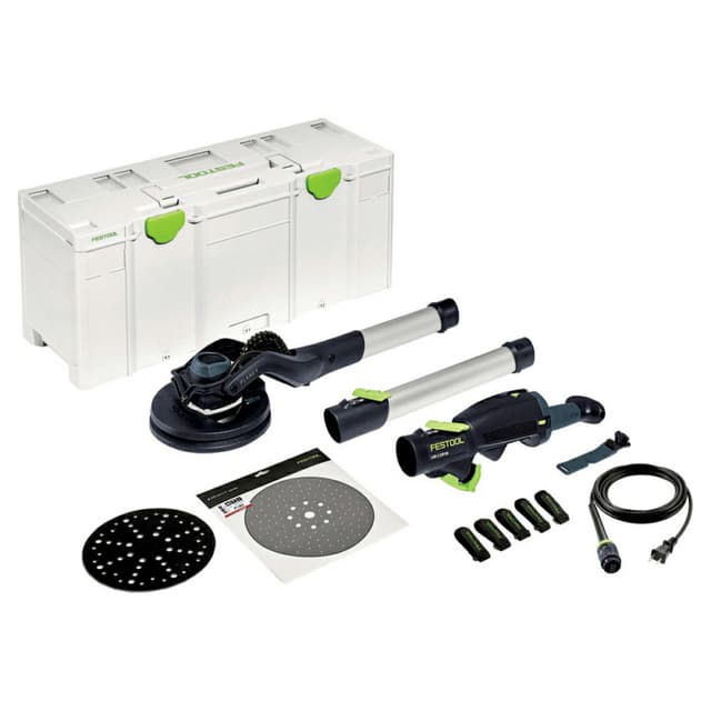 8-7/8" Planex Drywall Sander