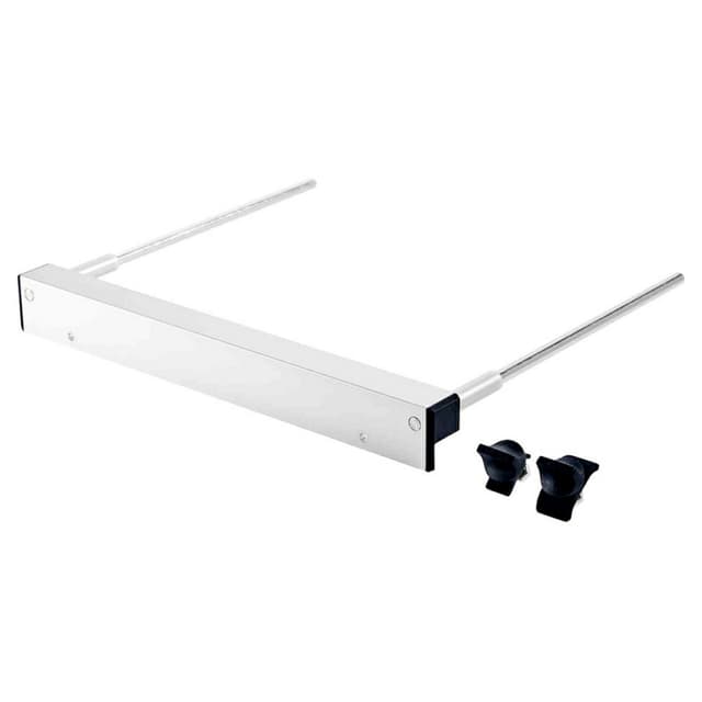 Parallel Side Fence for HKC 55, HK 55
