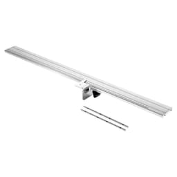 Guide Extension for The FS-WA Angle Stop