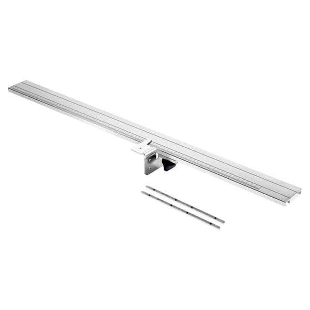 Guide Extension for The FS-WA Angle Stop