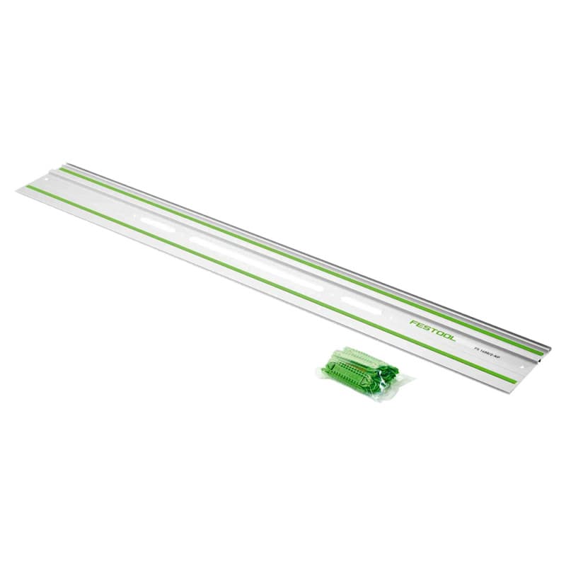 FS 1400/2-KP 55" Guide Rail
