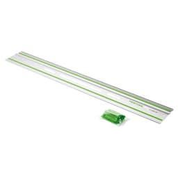 FS 1400/2-KP 55" Guide Rail