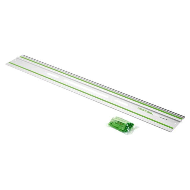 FS 1400/2-KP 55" Guide Rail