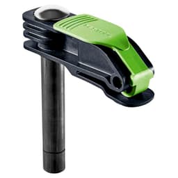 MFT-HZ 80 Quick Clamping