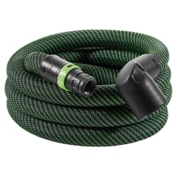 11.5' Suction Hose