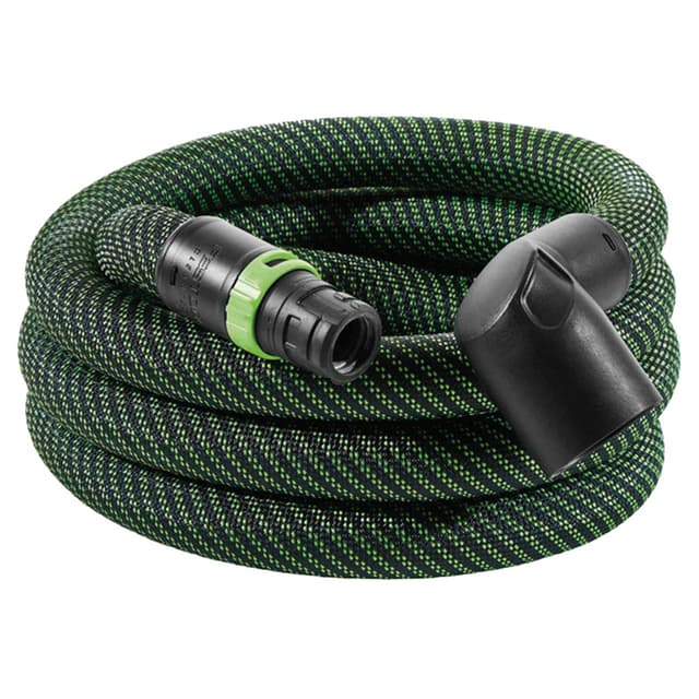 Festool, Suction Hose
