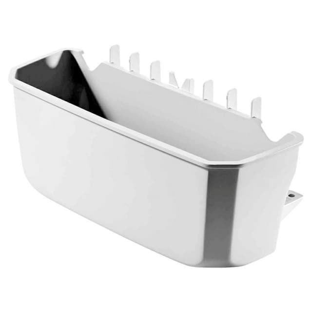 AB-CTC MINI/MIDI Storage Box