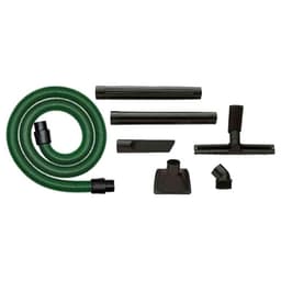 RS-GS D 50 Industrial Cleaning Set