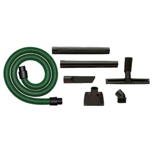 RS-GS D 50 Industrial Cleaning Set