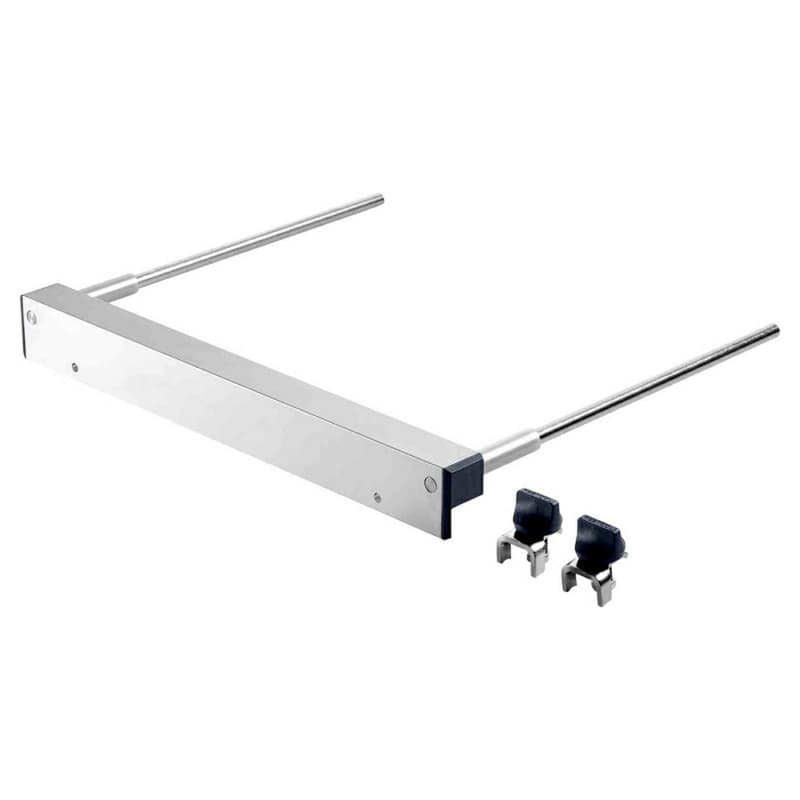 Parallel Side Fence for TS 60 K
