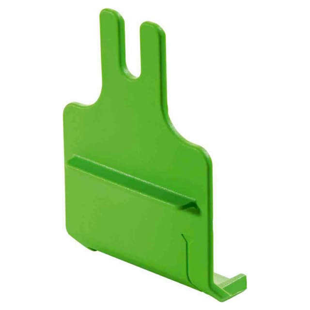 SP-TS 60/5 Splinter Guard