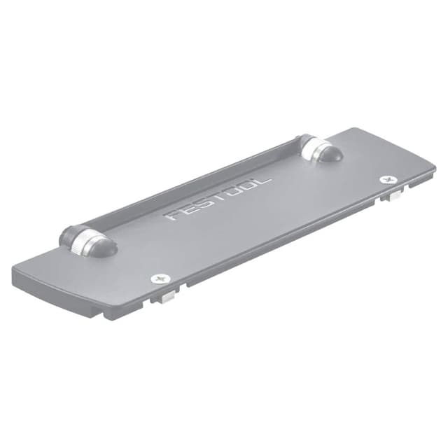 Guide Rail Adapter for FS/2/FS/2 KP/GECKO