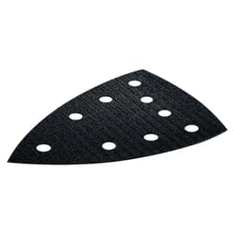 3-15/16" x 6" Protection Sanding Pad (2/Pack)