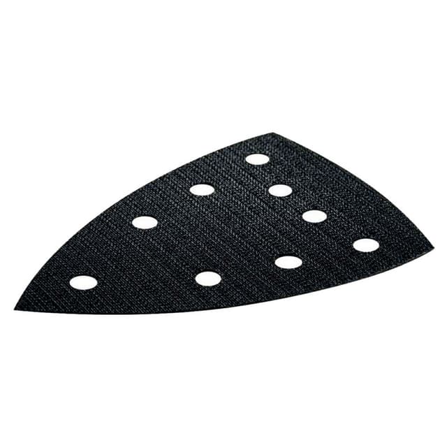 3-15/16" x 6" Protection Sanding Pad (2/Pack)