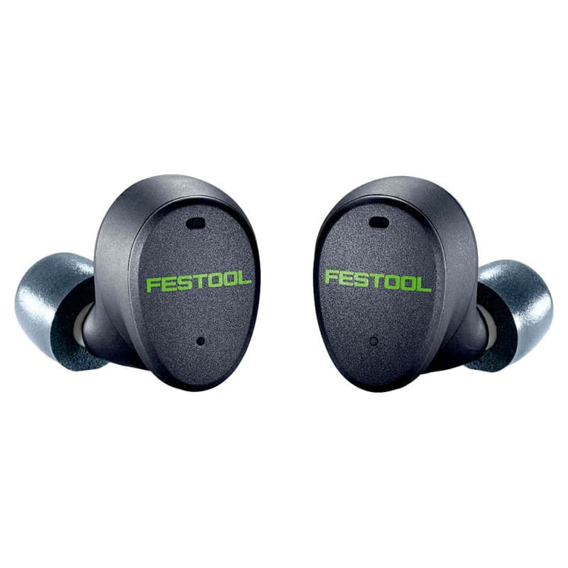 25DB (NRR)/32DB (SNR) Hearing Protection Set