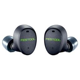 25DB (NRR)/32DB (SNR) Hearing Protection Set