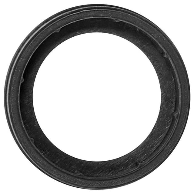 Guard Ring for DC UNI FF, Festool