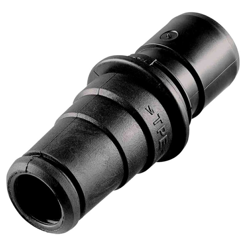 36mm Reducing Sleeve for all CT