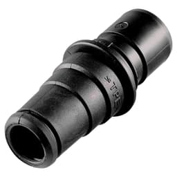 36mm Reducing Sleeve for all CT