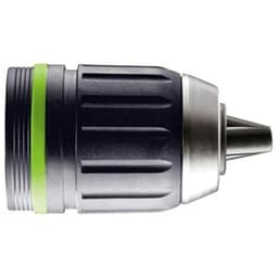 FastFix 13mm Keyless Chuck for FFP Cordless Drill