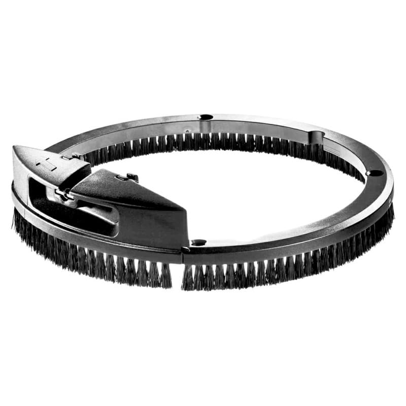 Brush Ring for RG 130 ECI/RG 130