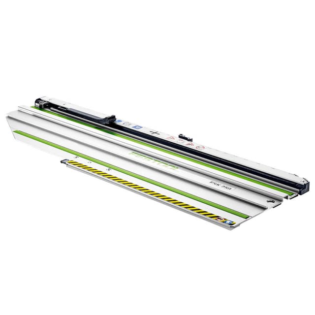 Festool, Guide Rail for HKC 55/HK 55/TS 60 K/TSV 60 K