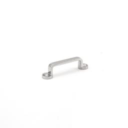57mm Handle Pull, Mirror