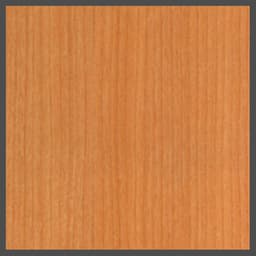 Peel and Stick Veneer Sheet, 0.025" Thick 24" x 96", Maple