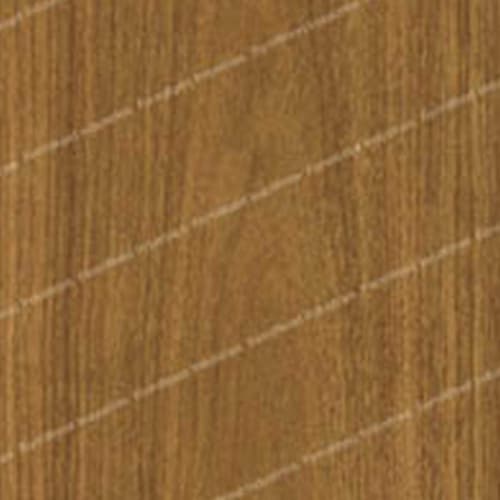 Wood-On-Wood Veneer Sheet, 0.025" Thick 48" x 96", Red Oak