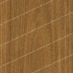 Wood-On-Wood Veneer Sheet, 0.025" Thick 48" x 96", Red Oak