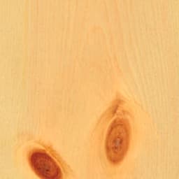 Glueable Paper Backed Veneer Sheet, 0.025" Thick 48" x 96", Red Oak Quartered Heavy