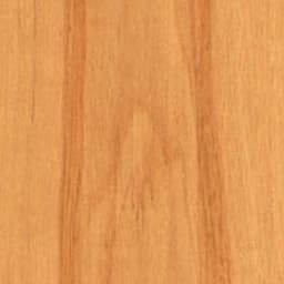 Glueable Paper Backed Veneer Sheet, 0.025" Thick 48" x 96", Sapeli