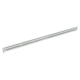 Pendaflex 18-1/2" Partition File Rail, White