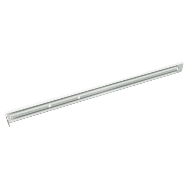 Pendaflex 18-1/2" Partition File Rail, White