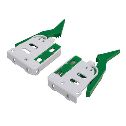 Grass Maxcess Universal Front Locking Device