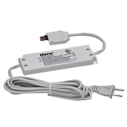 Power Control Module, Black
