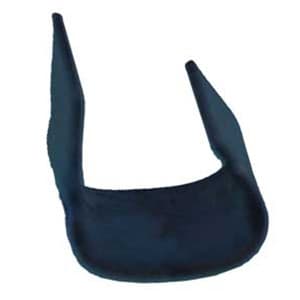 Can Clip, 1 Gallon