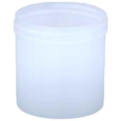 Can with Lid, 30 Gallon