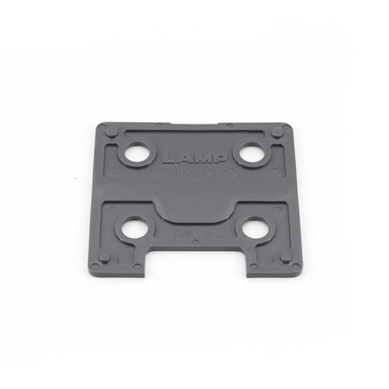 2mm Hinge Spacer
