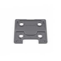 2mm Hinge Spacer