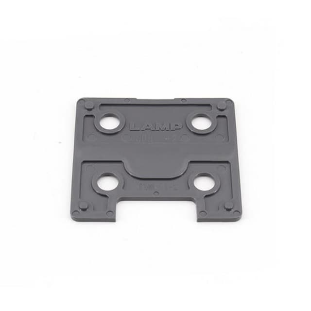 2mm Hinge Spacer